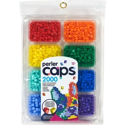 caps-primary-bead-mini-tray-perler-beads