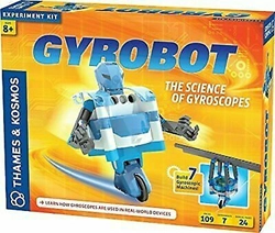gyrobot-thames-and-kosmos
