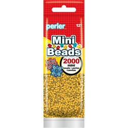 mini-beads-cheddar-(amarillo-ched)-2000-cuentas-perler-beads