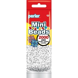 mini-beads-white-(blanco)-2000-cuentas-perler-beads