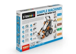 stem-maquinas-simples-192-piezas-60-modelos-engino