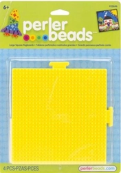 2-bases-grandes-de-colores-perler-beads