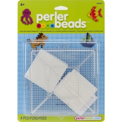2-large-clear-square-pegboards-perler-beads