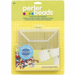 4-bases-cuadrades-grandes-transparentes-perler-beads