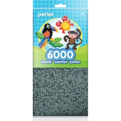 6000-beads-bag-grey(gris)--cuentas-marca-perler