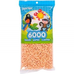 6000-beads-bag-sand-(arena)-marca-perler