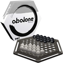 abalone-asmodee