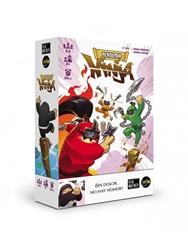 academia-ninja-tcg-factory-