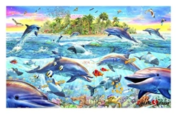 adrian-chesterman-arrecifes-1000-piezas-pintoo