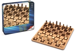 ajedrez-caja-metalica-cayro