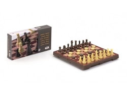ajedrez-magnetico-deluxe-cayro
