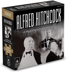 alfred-hitchcock-a-mistery-jigsaw-puzzle-ugames