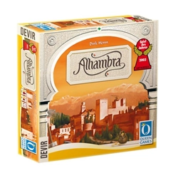 alhambra-2020-devir