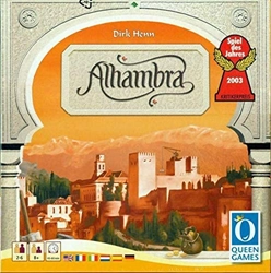 alhambra-devir