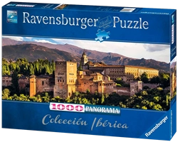 alhambra-granada-1000-piezas-ravensburger