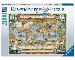 alrededor-del-mundo-2000-piezas-ravensburger