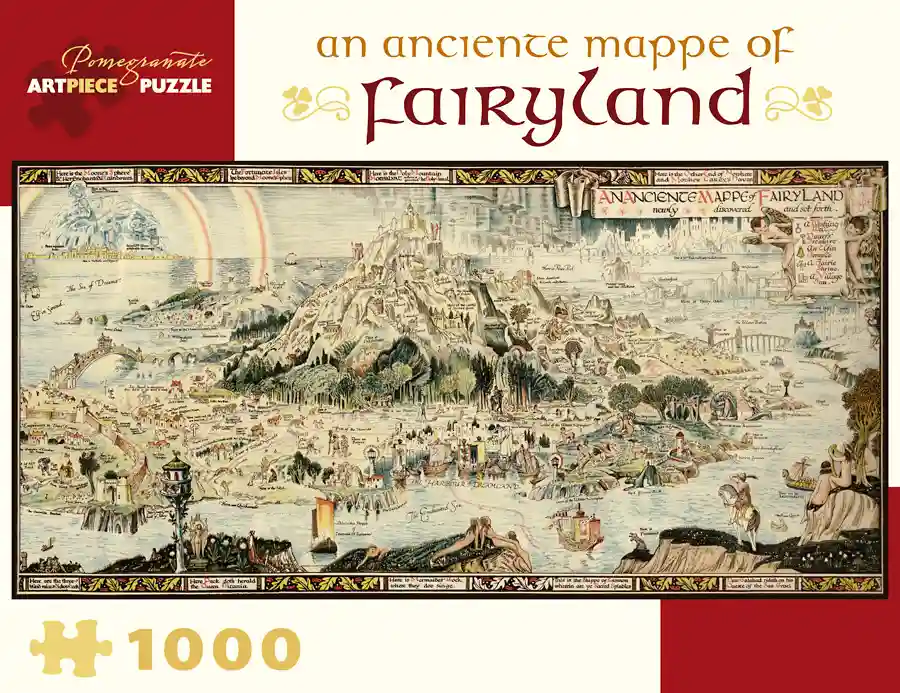 an-ancient-mappe-of-fairland-1000-piezas-pomegranate