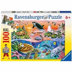 animales-debajo-del-agua-100-piezas-ravensburger