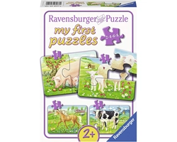 animalitos-de-la-granja-2-4-6-8-piezas-ravensburger