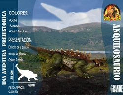 anquilosaurio-grande-25x63-0.995--3-colores-kgr-dinoma