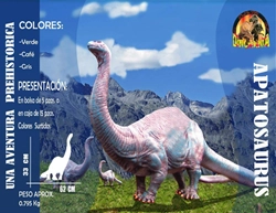 apatosaurio-33x62-0.795-kgr-3-colores-dinoma