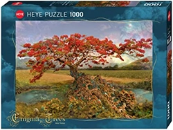 arboles-enigmaticos-flamboyan-1000-piezas-heye
