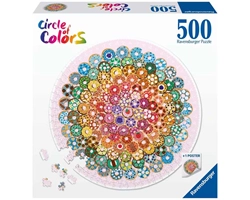 arcoiris-circular-500-piezas-ravensburger