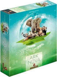ark-nova-eng-capstone-games