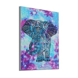 arte-diamante-elefante-40x50-educa