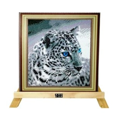 arte-diamante-leopardo-30x40-educa