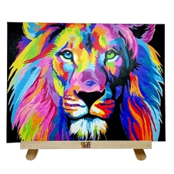 arte-por-numero-leon-de-colores-40x50-educa