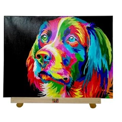 arte-por-numero-perro-de-colores-40x50-educa