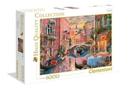 atardecer-en-venecia-6000-piezas-clementoni