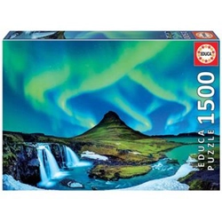 aurora-boreal-islandia-1500-piezas-educa