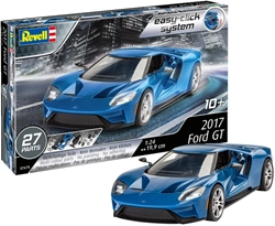 auto-ford-gt-2017-snap-124-revell