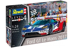 auto-ford-gt-le-mans-2017-124-revell