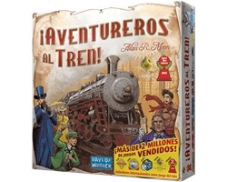 aventureros-al-tren-days-of-wonder