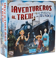 aventureros-al-tren-la-vuelta-al-mundo-days-of-wonder