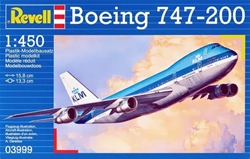 avion-boeing-747-200-escala-1450-revell