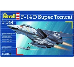 avion-f-14d-super-tomcat-1144-revell