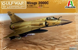 avion-mirage-2000c-golf-war-escala-172-italeri