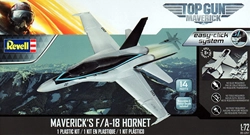 avion-topgun-mavericks-f-a-18-hornet-sna-escala-1450-revell