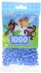 azul-claro-(light-blue)-1000-cuentas-perler