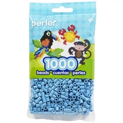 azul-pastel-1000-cuentas-perler