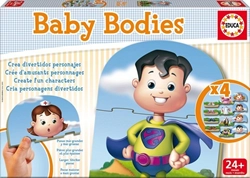 baby-bodies-24m-educa