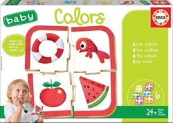 baby-colors-20-piezas-educa