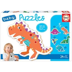 baby-puzzles-dinosaurios-21-piezas-educa