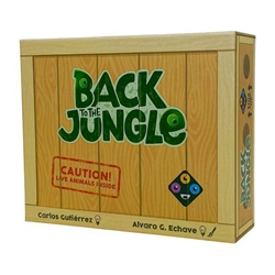 back-to-the-jungle-tcg-factory-