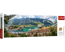 bahia-de-kotor-montenegro-panoramico-500-piezas-trefl