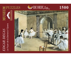 bailarinas-degas-1500-piezas-ricordi